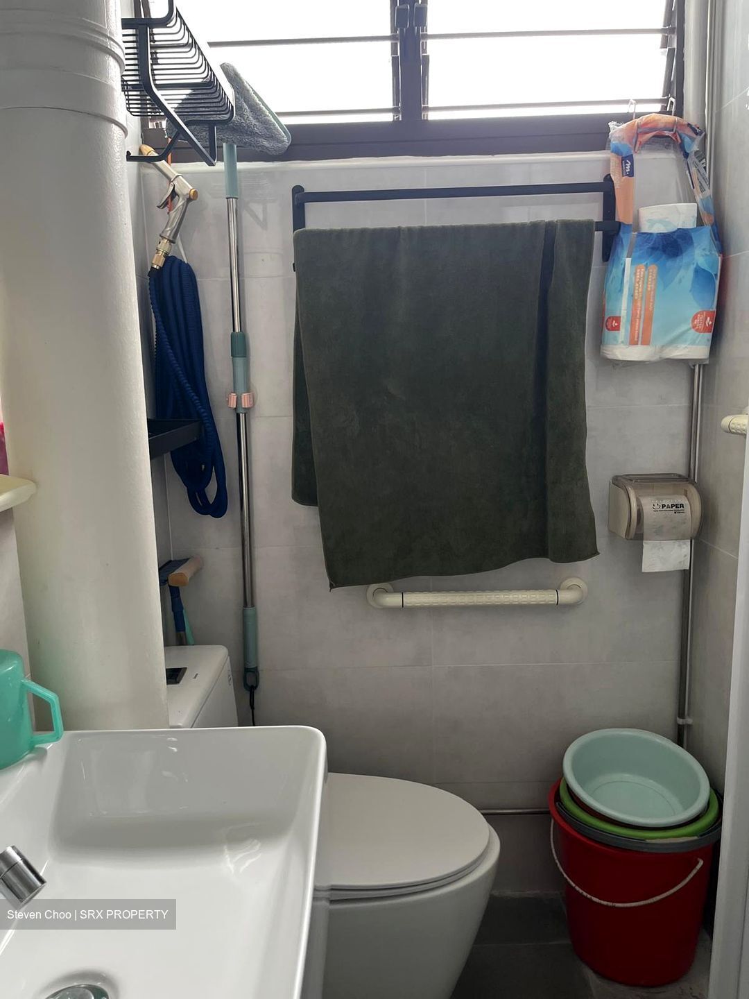 Blk 241 Kim Keat Link (Toa Payoh), HDB 4 Rooms #635059541
